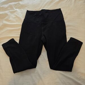 Fabletics PowerHold Leggings